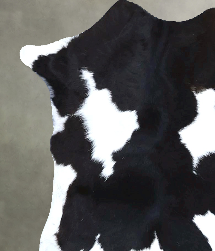 Calfhide Approx 2'x3' #B21467 by Hudson Hides