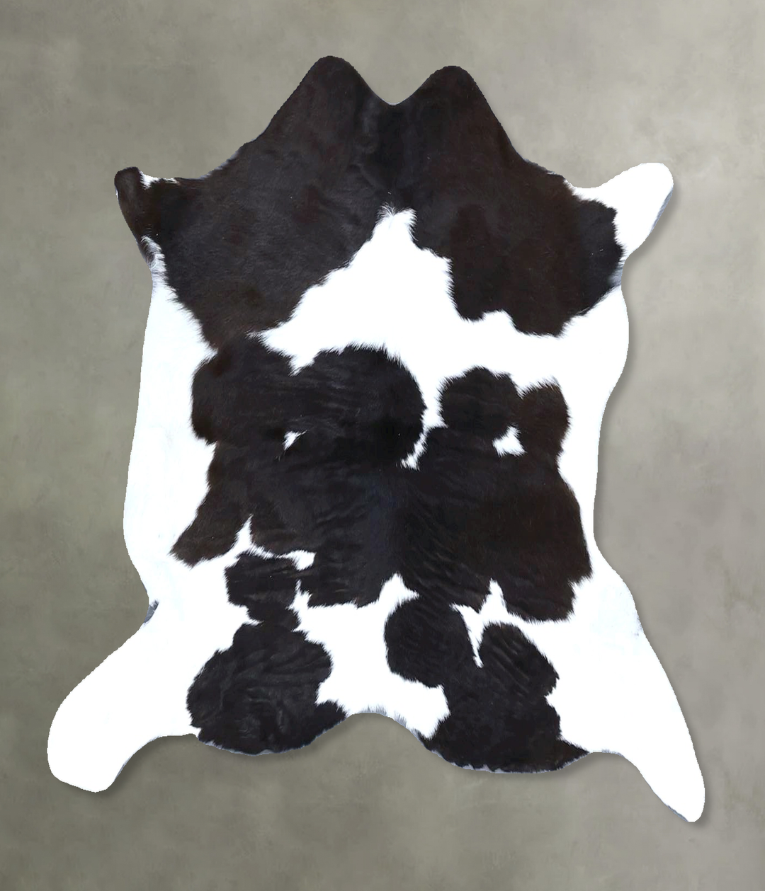 Calfhide Approx 2'x3' #B21469 by Hudson Hides