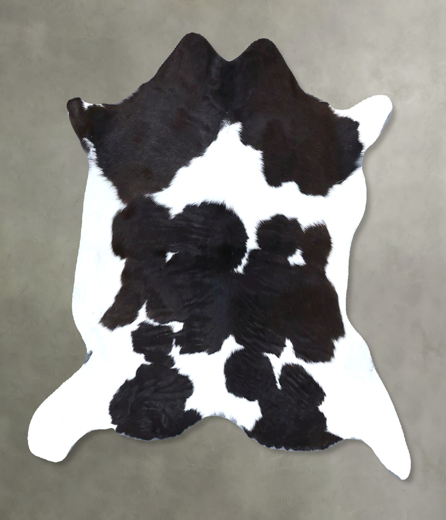 Calfhide Approx 2'x3' #B21469 by Hudson Hides