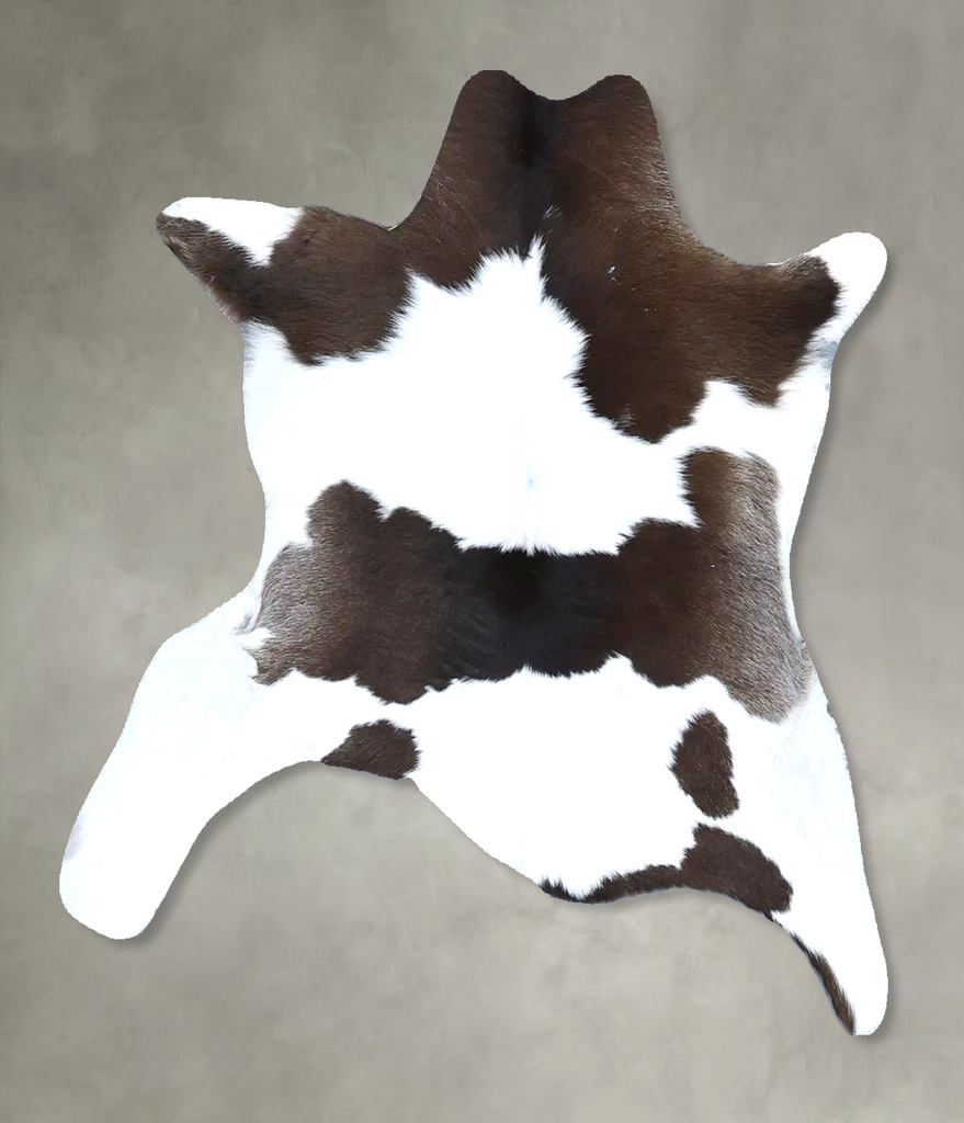 Calfhide Approx 2'x3' #B21471 by Hudson Hides