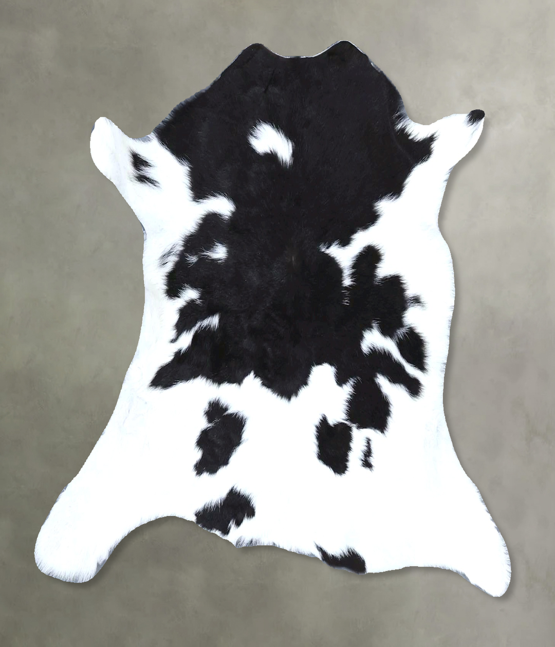 Calfhide Approx 2'x3' #B21472 by Hudson Hides