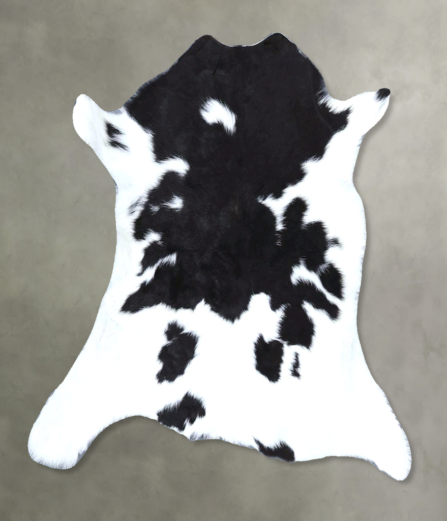 Calfhide Approx 2'x3' #B21472 by Hudson Hides