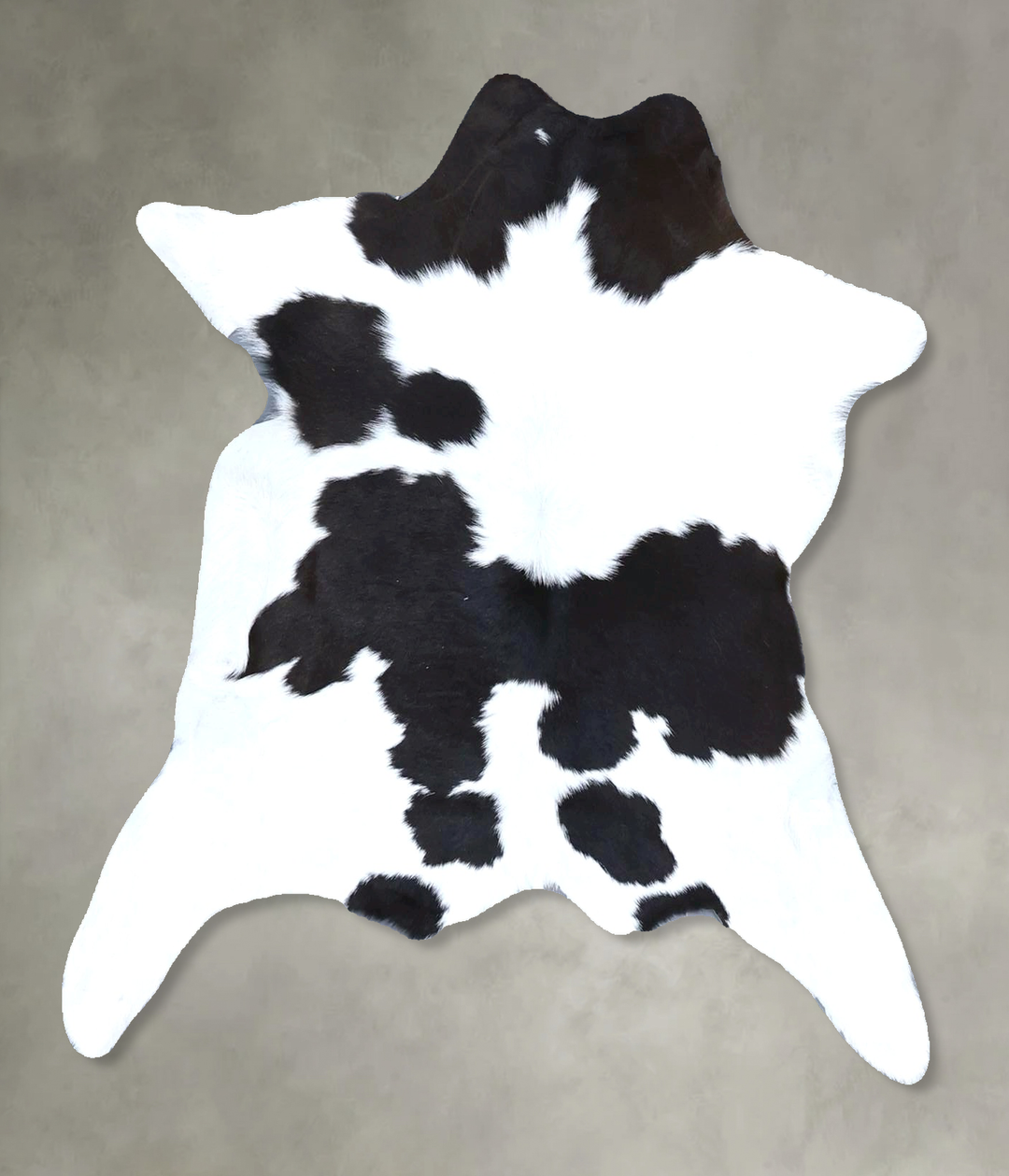 Calfhide Approx 2'x3' #B21476 by Hudson Hides