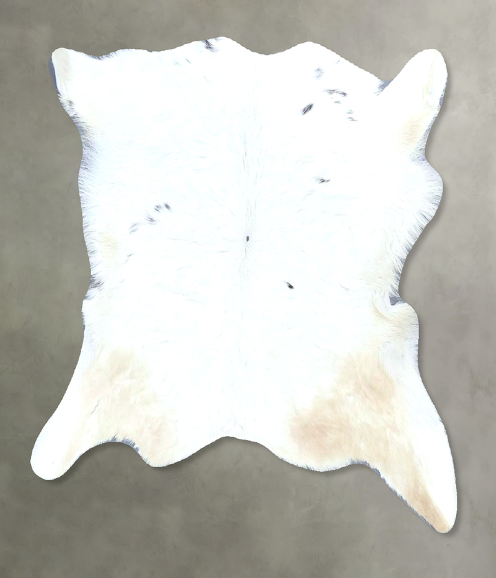 Calfhide Approx 2'x3' #B21479 by Hudson Hides
