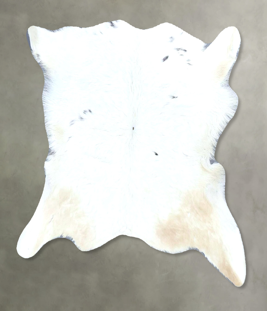 Calfhide Approx 2'x3' #B21479 by Hudson Hides