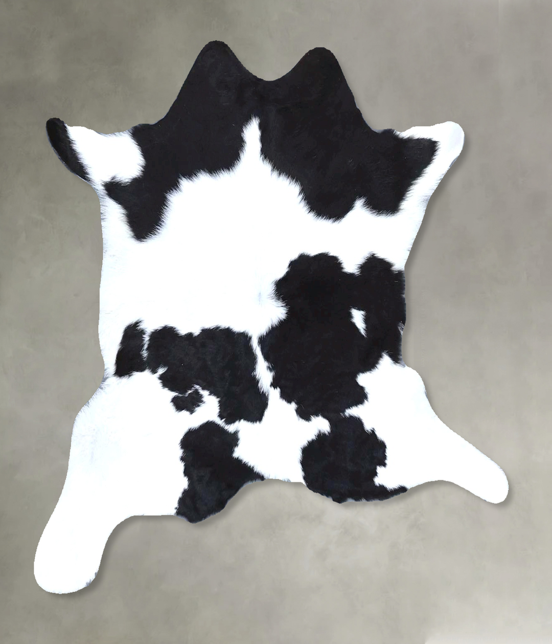 Calfhide Approx 2'x3' #B21481 by Hudson Hides