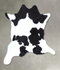 Calfhide Approx 2'x3' #B21481 by Hudson Hides