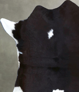 Calfhide Approx 2'x3' #B21483 by Hudson Hides