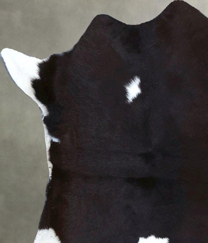 Calfhide Approx 2'x3' #B21483 by Hudson Hides