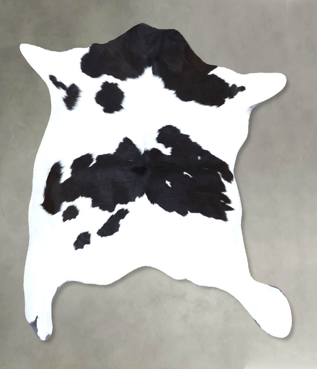 Calfhide Approx 2'x3' #B21485 by Hudson Hides