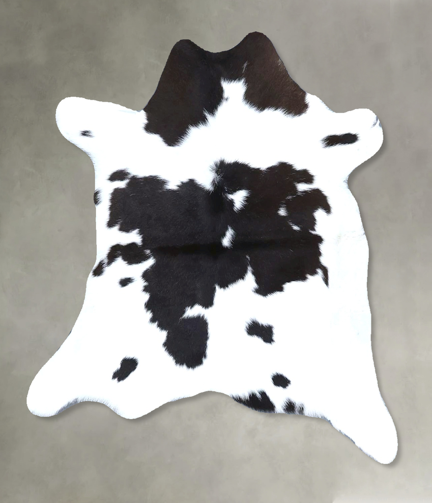 Calfhide Approx 2'x3' #B21486 by Hudson Hides