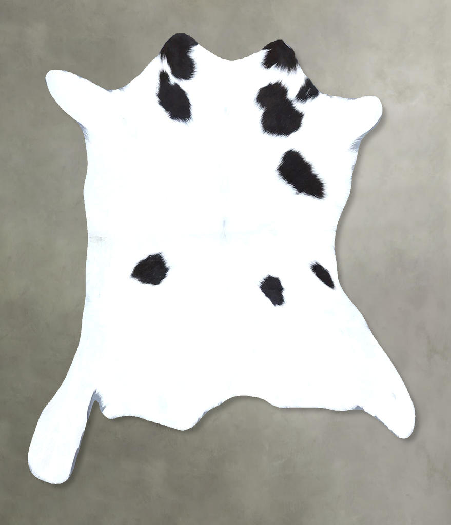 Calfhide Approx 2'x3' #B21487 by Hudson Hides