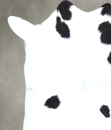 Calfhide Approx 2'x3' #B21487 by Hudson Hides