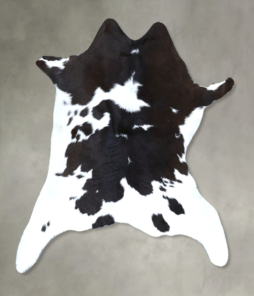 Calfhide Approx 2'x3' #B21488 by Hudson Hides