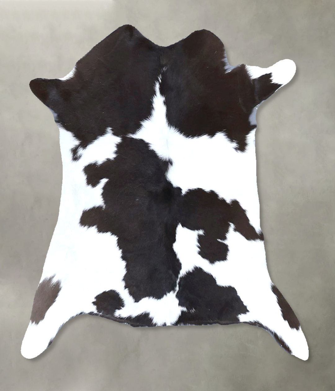 Calfhide Approx 2'x3' #B21490 by Hudson Hides