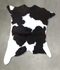 Calfhide Approx 2'x3' #B21492 by Hudson Hides