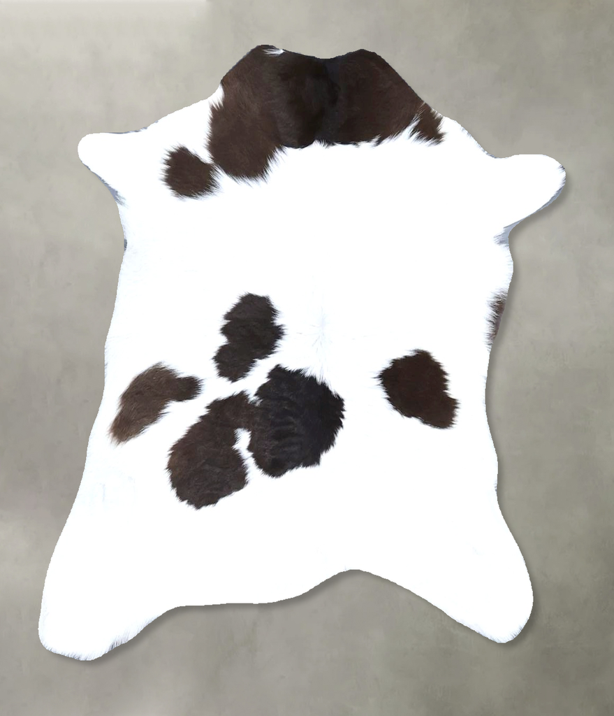 Calfhide Approx 2'x3' #B21496 by Hudson Hides