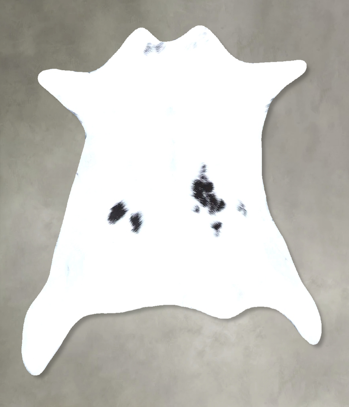 Calfhide Approx 2'x3' #B21497 by Hudson Hides