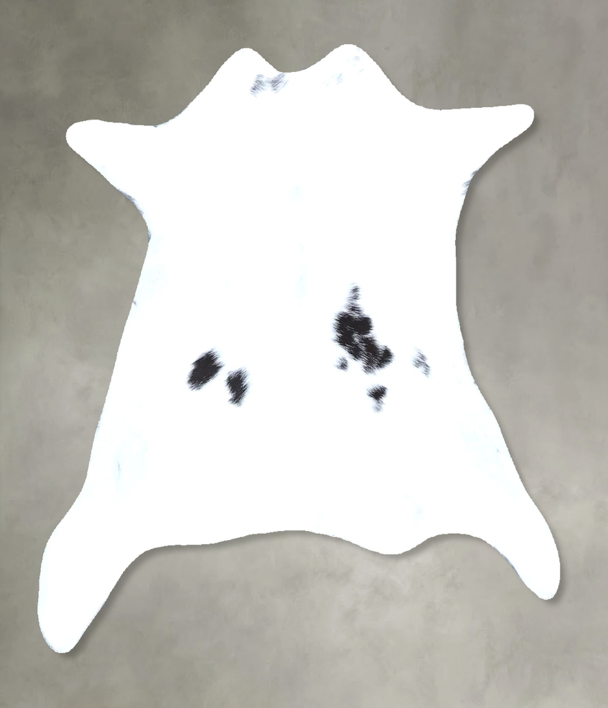 Calfhide Approx 2'x3' #B21497 by Hudson Hides