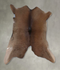 Calfhide Approx 2'x3' #B21499 by Hudson Hides
