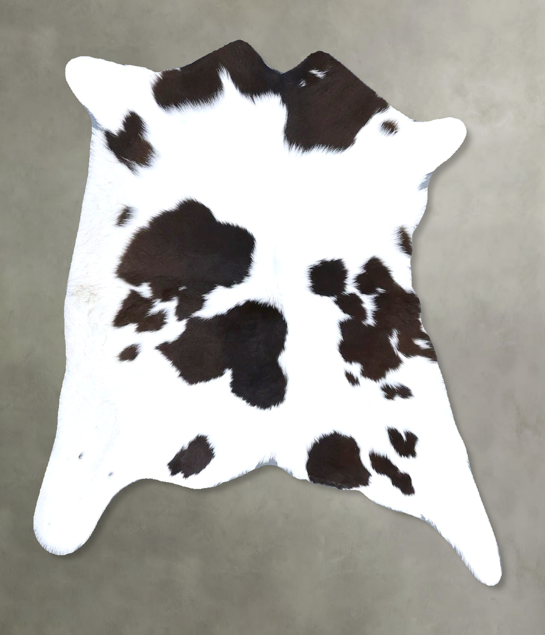 Calfhide Approx 2'x3' #B21500 by Hudson Hides