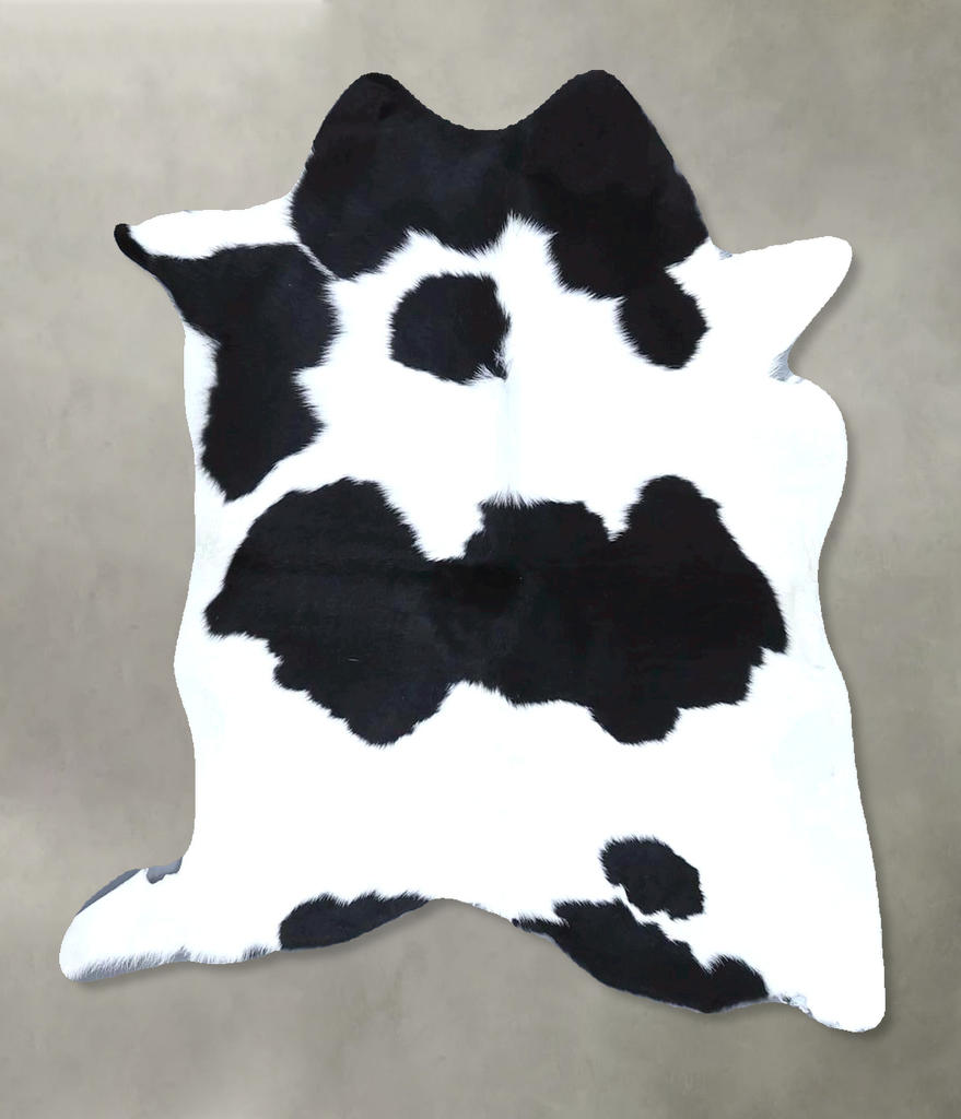 Calfhide Approx 2'x3' #B21501 by Hudson Hides