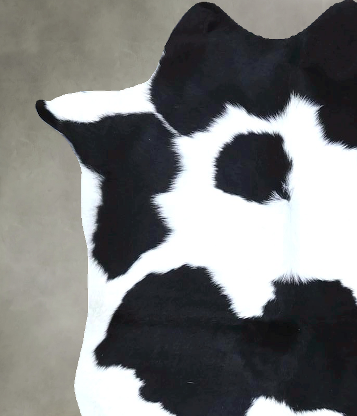 Calfhide Approx 2'x3' #B21501 by Hudson Hides