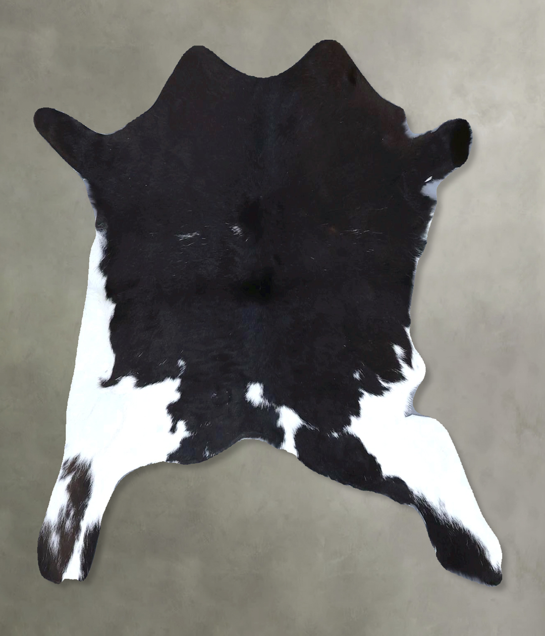 Calfhide Approx 2'x3' #B21503 by Hudson Hides
