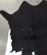 Calfhide Approx 2'x3' #B21503 by Hudson Hides