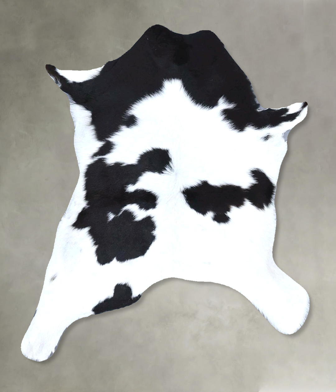 Calfhide Approx 2'x3' #B21504 by Hudson Hides