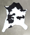 Calfhide Approx 2'x3' #B21504 by Hudson Hides