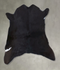 Calfhide Approx 2'x3' #B21505 by Hudson Hides