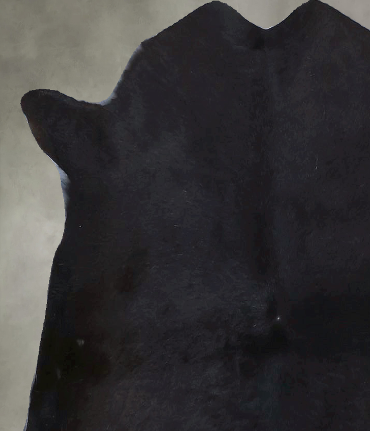 Calfhide Approx 2'x3' #B21505 by Hudson Hides