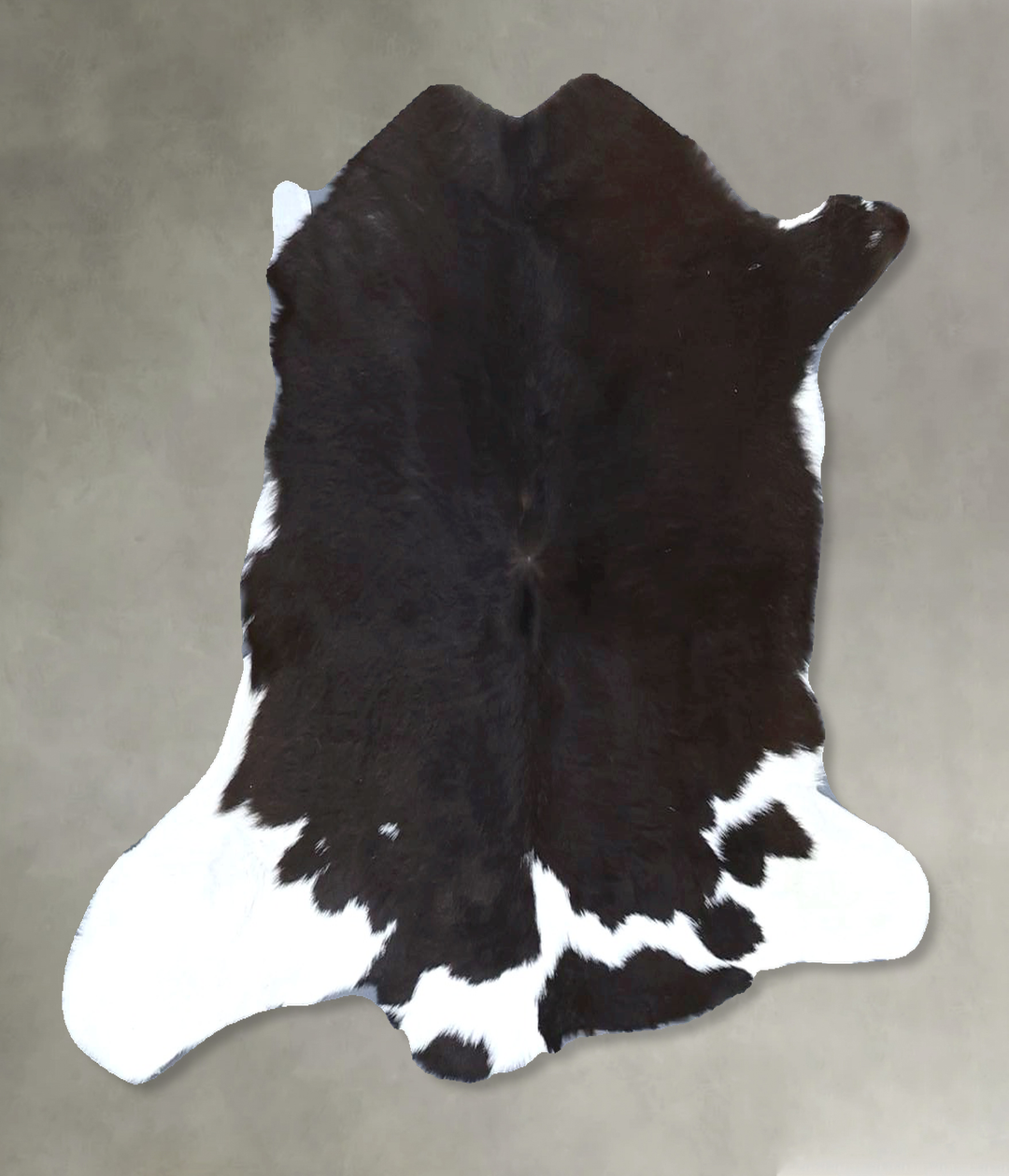 Calfhide Approx 2'x3' #B21506 by Hudson Hides