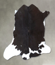 Calfhide Approx 2'x3' #B21506 by Hudson Hides
