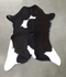 Calfhide Approx 2'x3' #B21508 by Hudson Hides