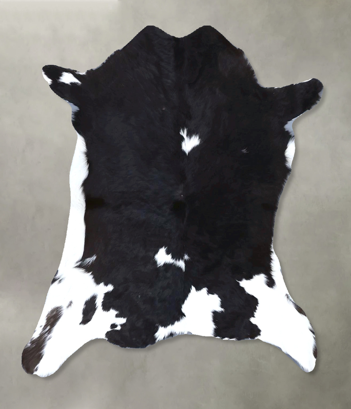 Calfhide Approx 2'x3' #B21512 by Hudson Hides