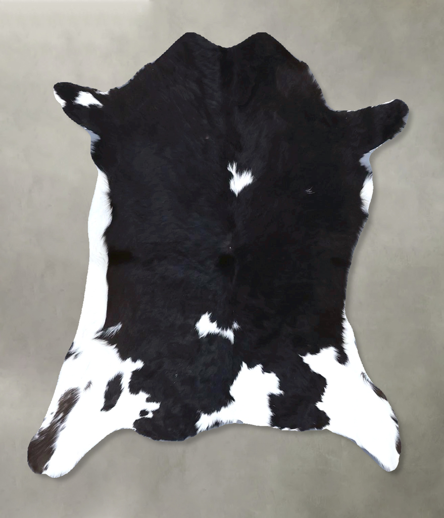 Calfhide Approx 2'x3' #B21512 by Hudson Hides