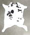 Calfhide Approx 2'x3' #B21514 by Hudson Hides