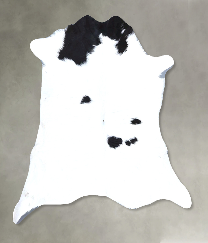 Calfhide Approx 2'x3' #B21515 by Hudson Hides