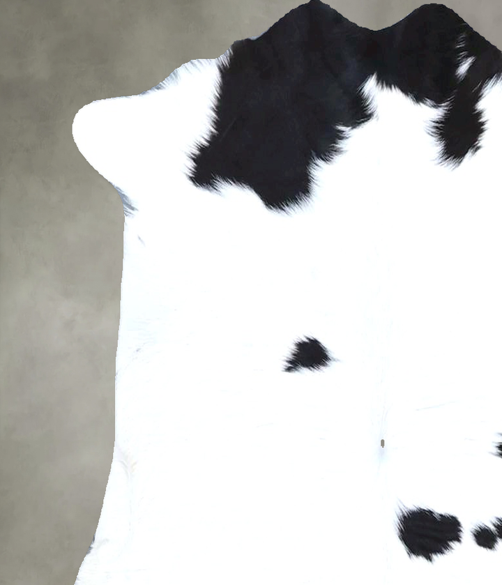 Calfhide Approx 2'x3' #B21515 by Hudson Hides