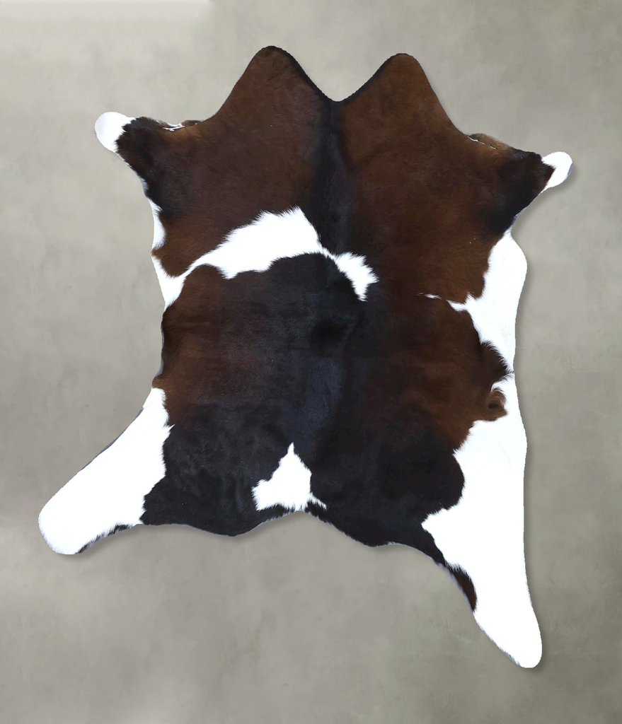 Calfhide Approx 2'x3' #B21516 by Hudson Hides