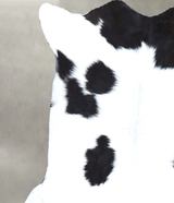 Calfhide Approx 2'x3' #B21518 by Hudson Hides
