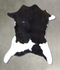 Calfhide Approx 2'x3' #B21525 by Hudson Hides
