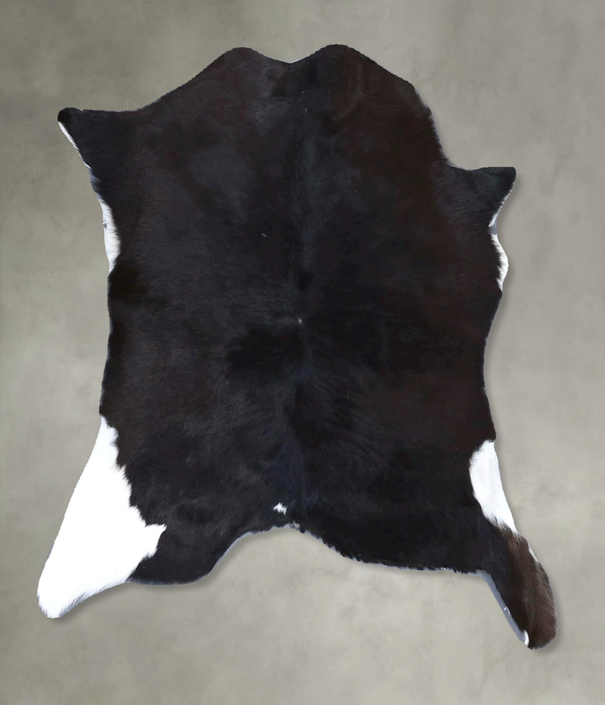 Calfhide Approx 2'x3' #B21527 by Hudson Hides