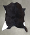 Calfhide Approx 2'x3' #B21527 by Hudson Hides