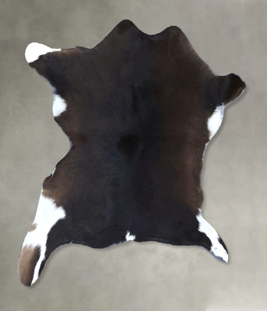 Calfhide Approx 2'x3' #B21530 by Hudson Hides