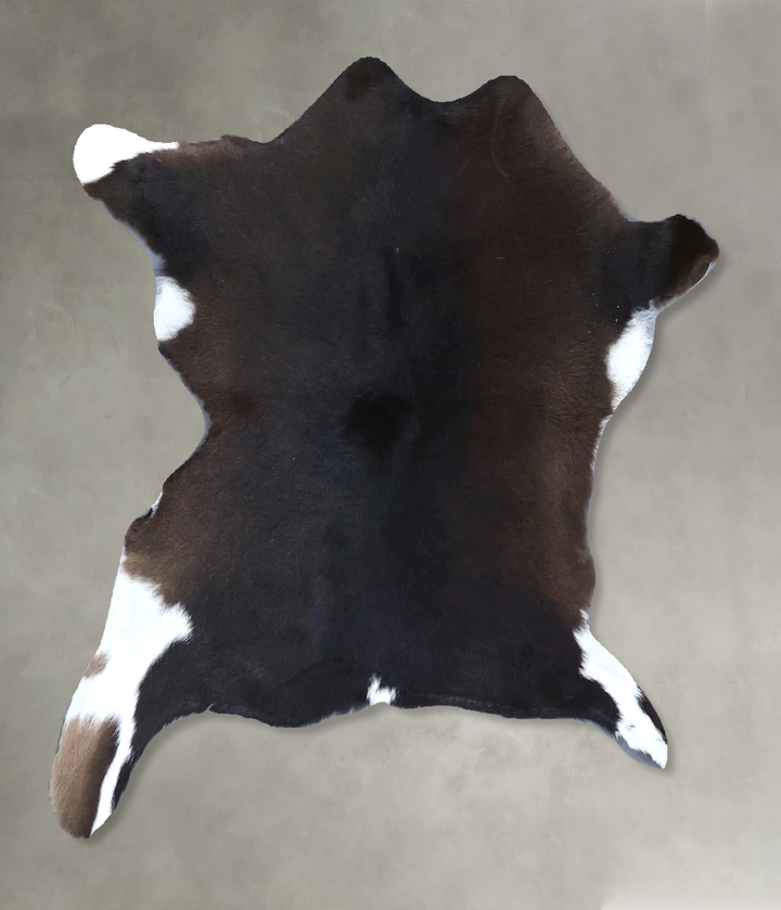Calfhide Approx 2'x3' #B21530 by Hudson Hides