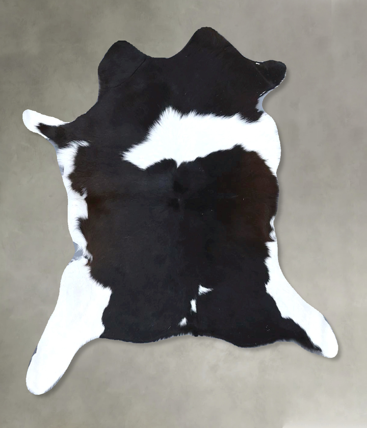 Calfhide Approx 2'x3' #B21531 by Hudson Hides