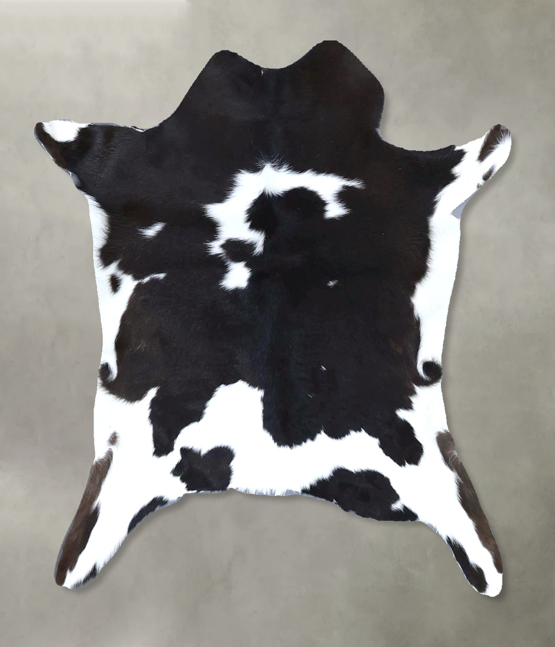 Calfhide Approx 2'x3' #B21537 by Hudson Hides